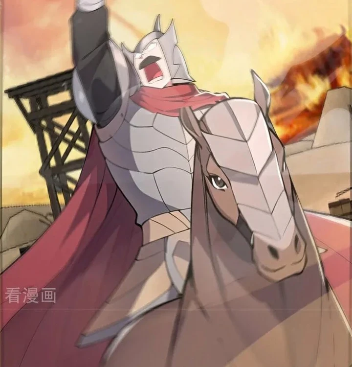 Chapter Image 17