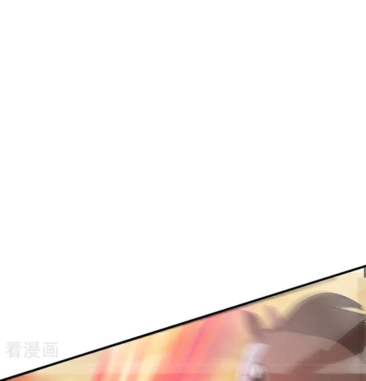 Chapter Image 27