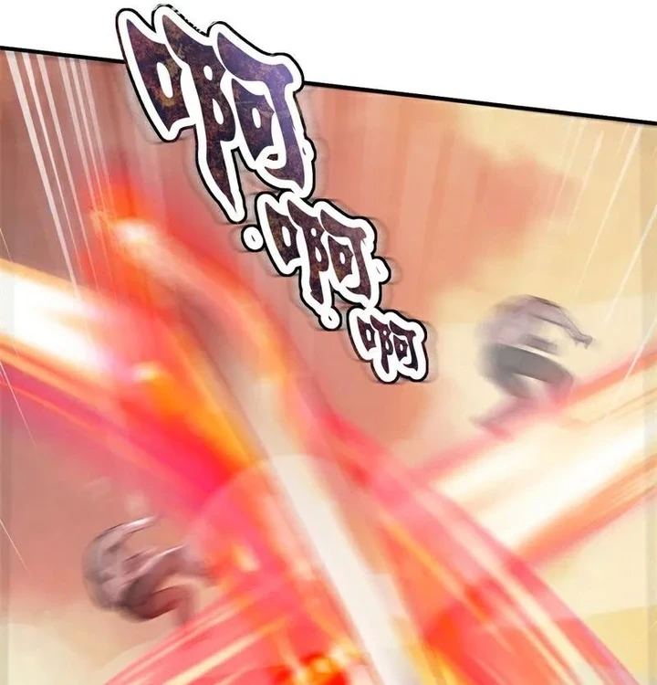 Chapter Image 31