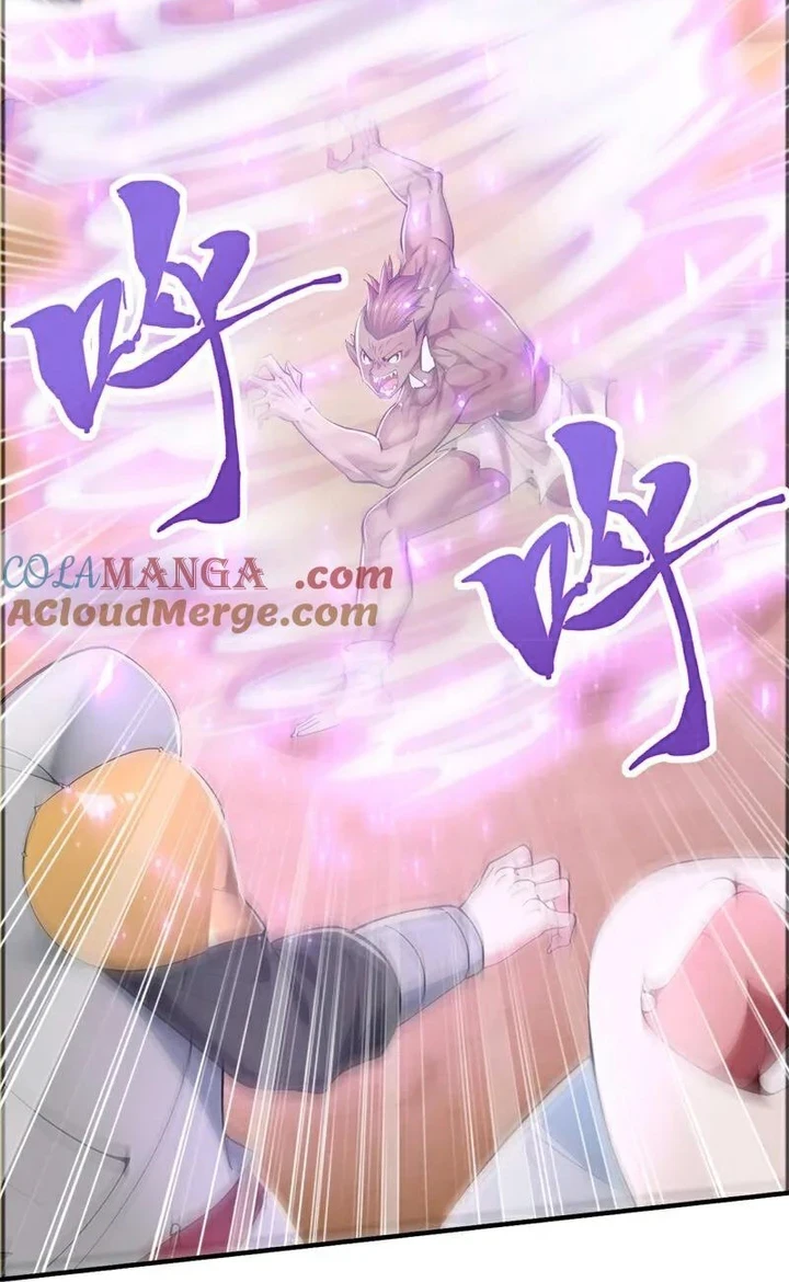 Chapter Image 45