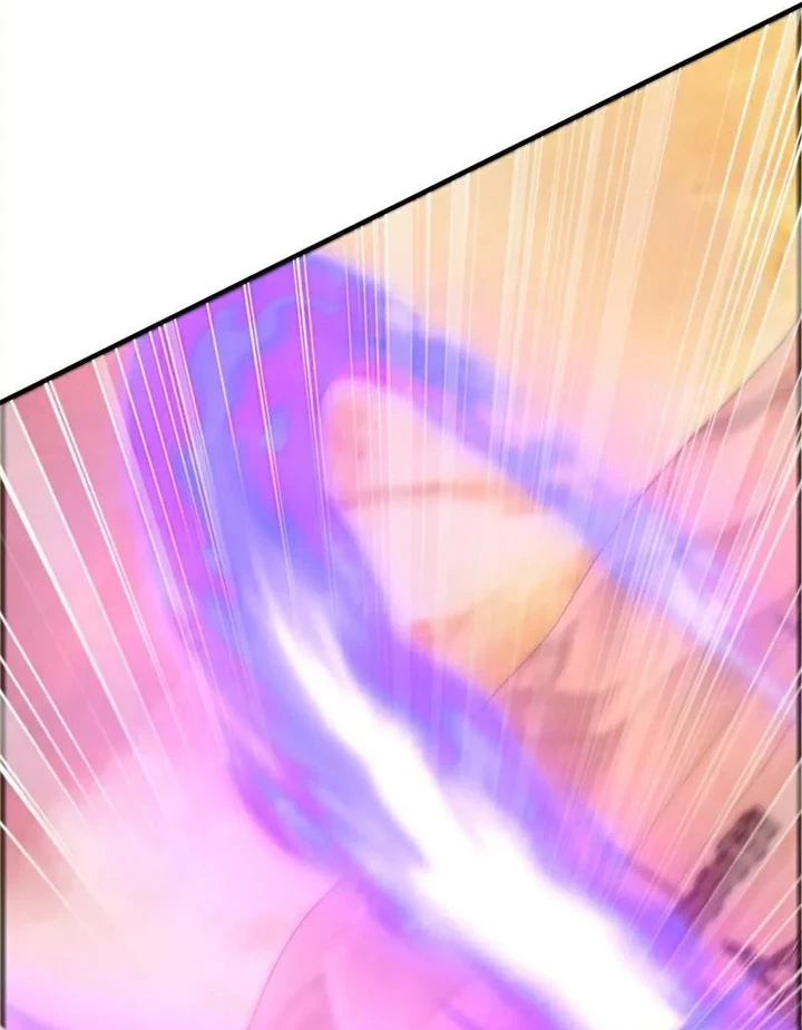 Chapter Image 56