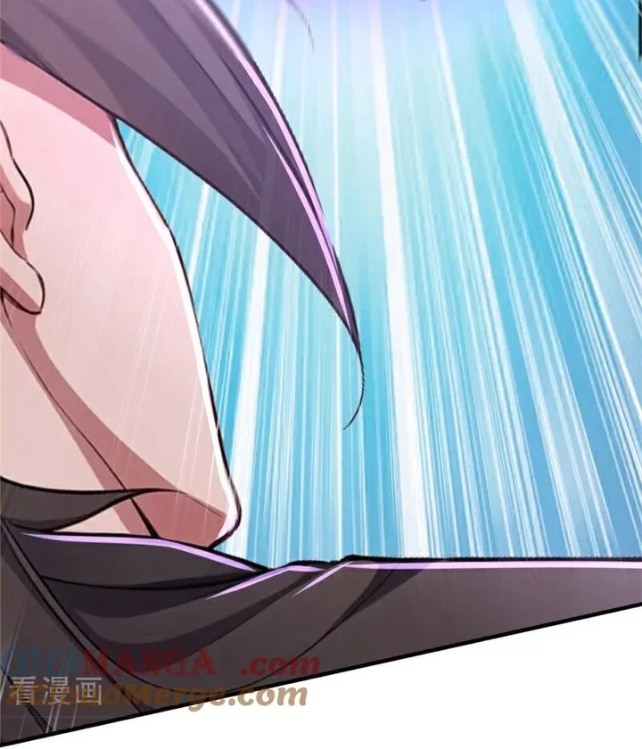 Chapter Image 66