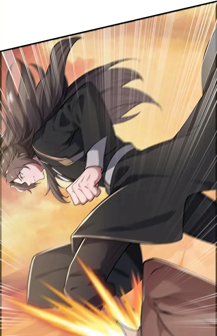 Chapter Image 71