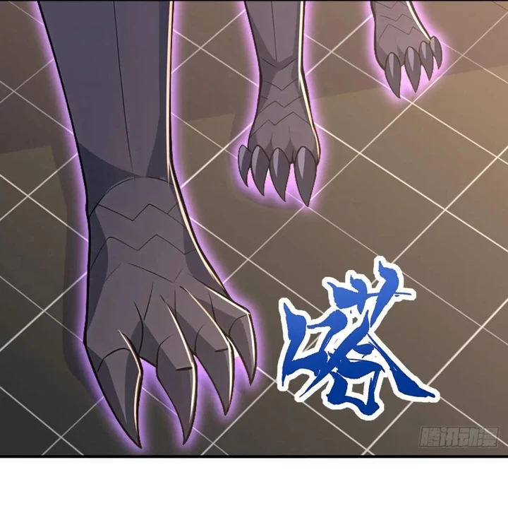Chapter Image 17