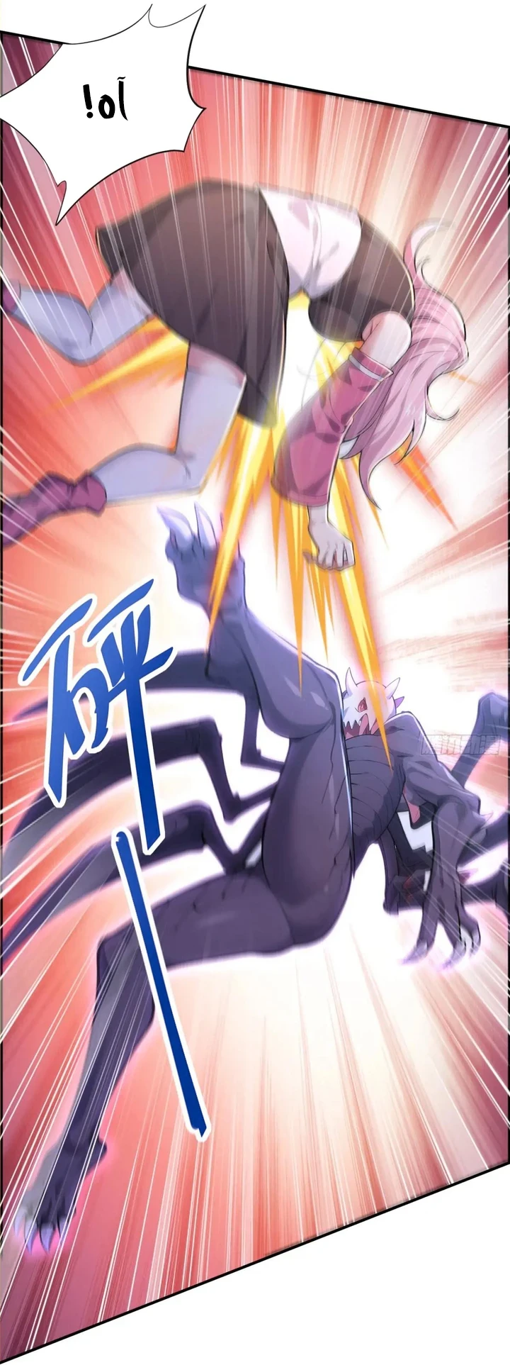 Chapter Image 24
