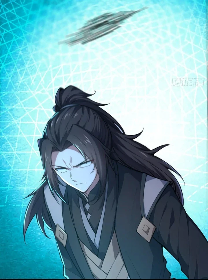 Chapter Image 23