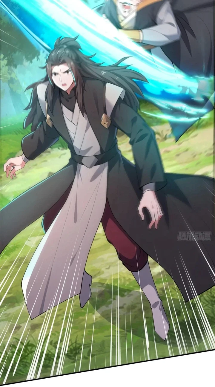 Chapter Image 28