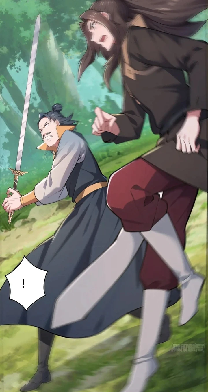 Chapter Image 30