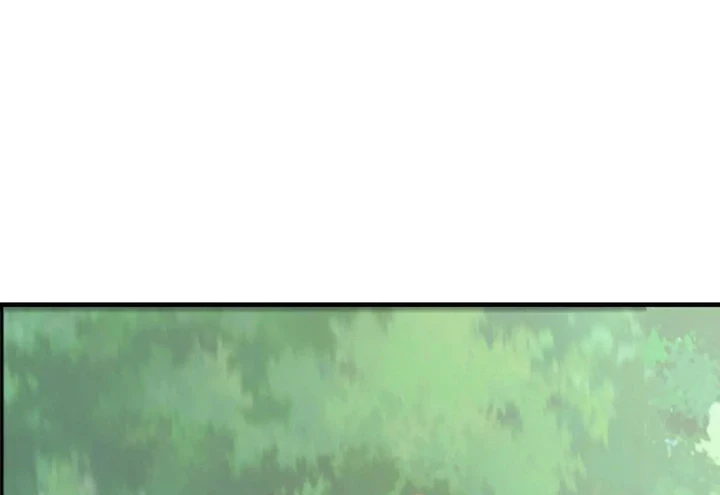 Chapter Image 35