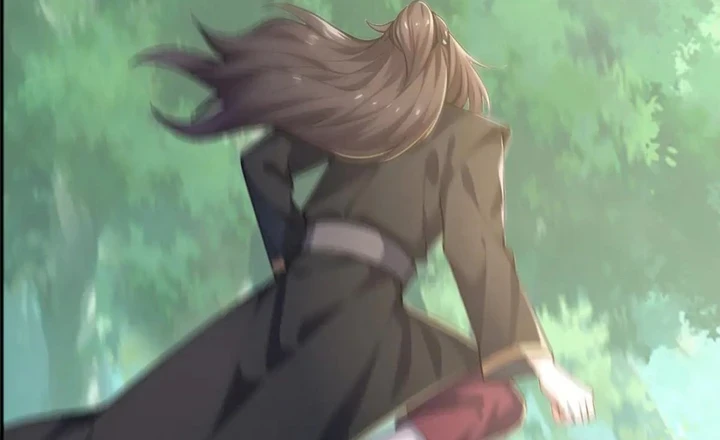 Chapter Image 36