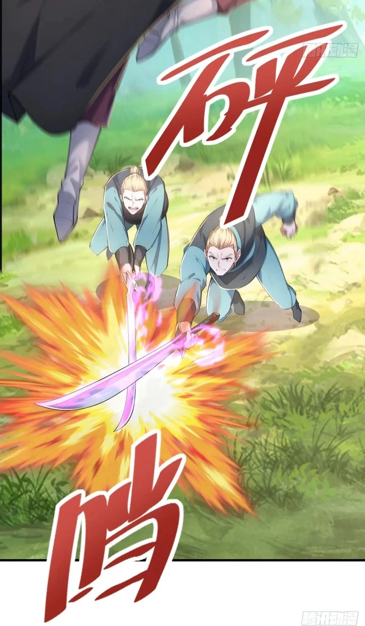 Chapter Image 37
