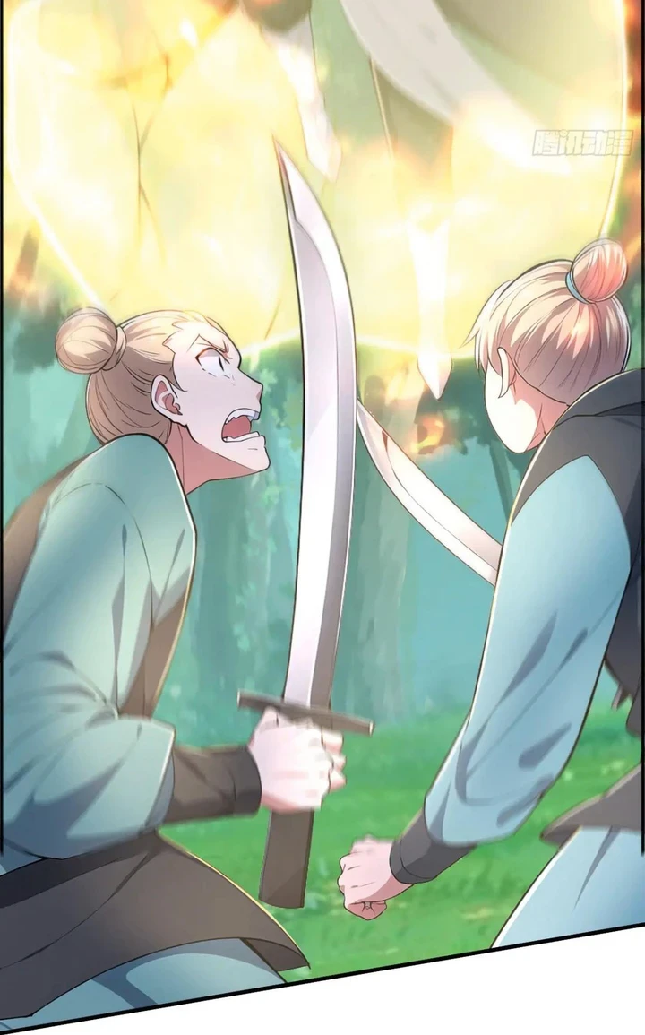 Chapter Image 39
