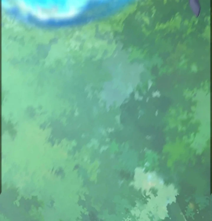 Chapter Image 46
