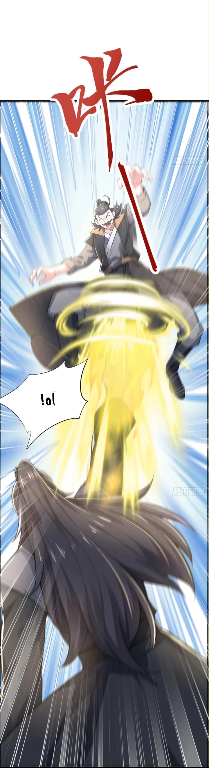 Chapter Image 52