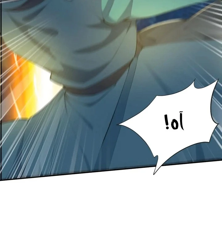 Chapter Image 10