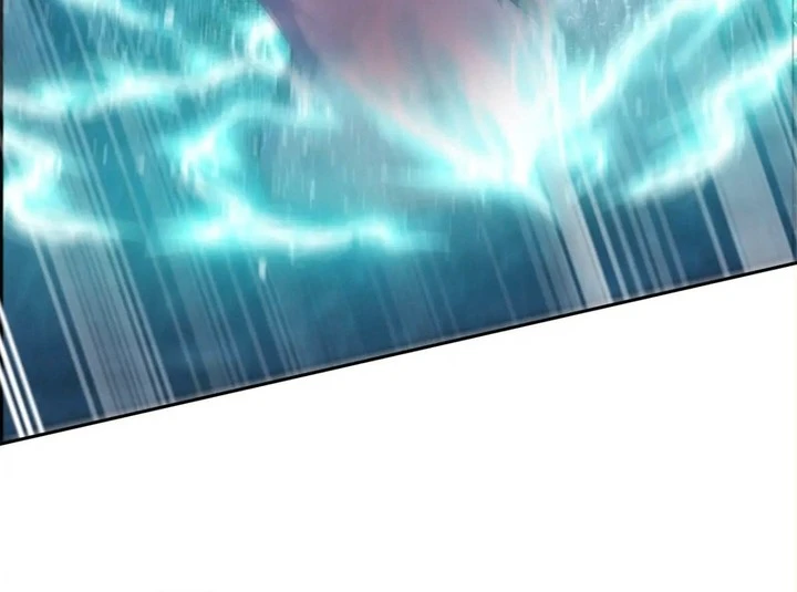 Chapter Image 23
