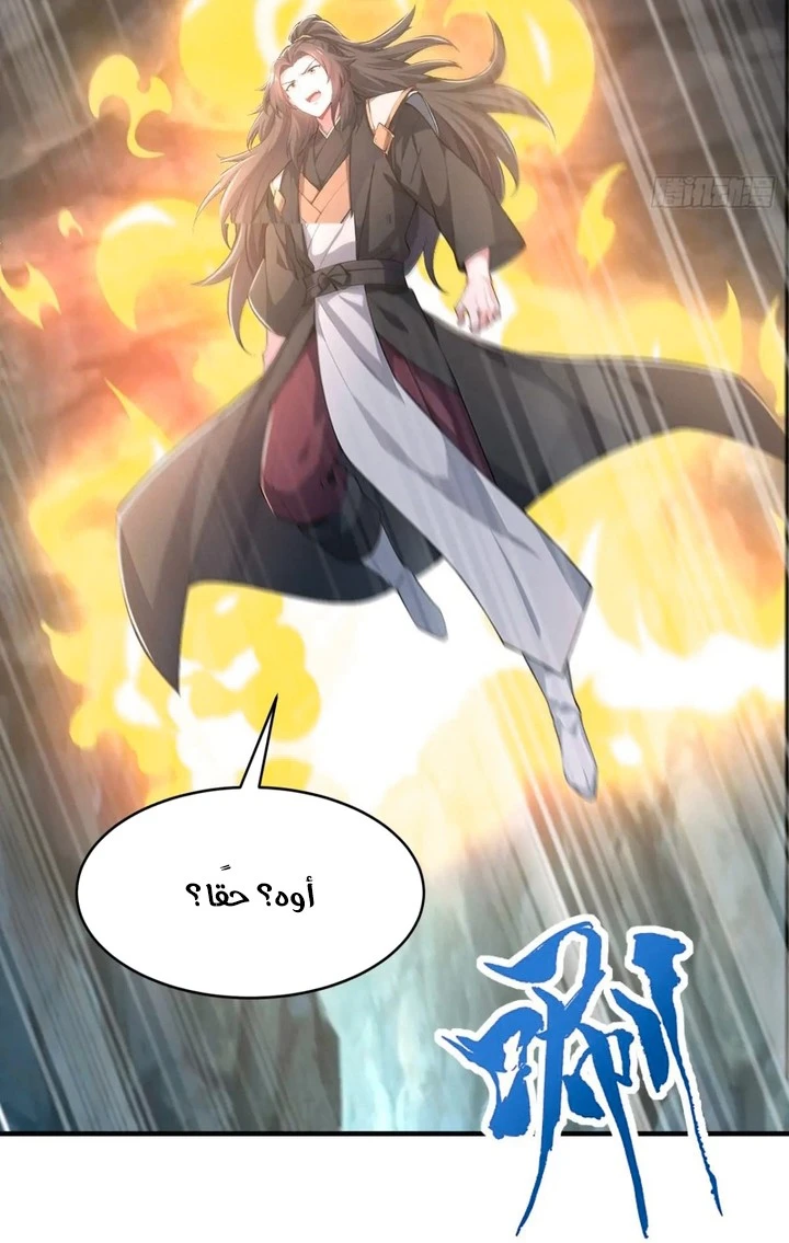 Chapter Image 29