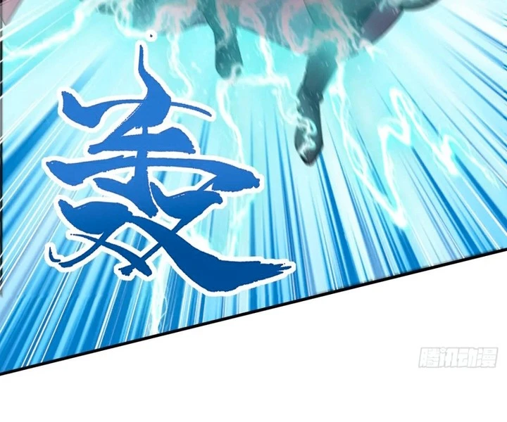 Chapter Image 31