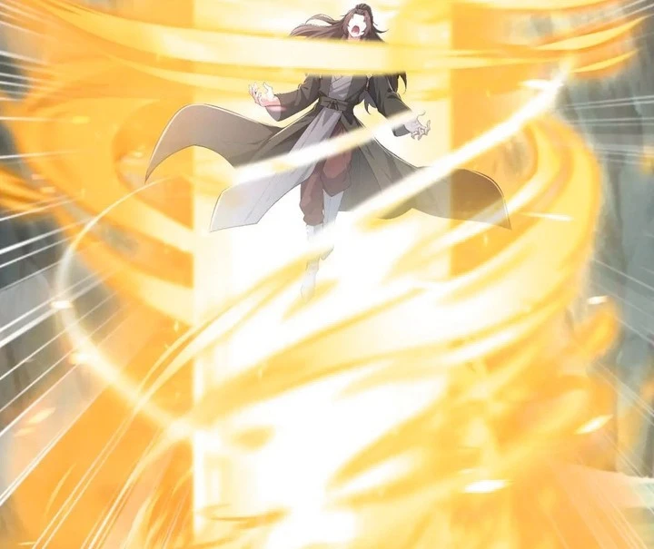Chapter Image 34