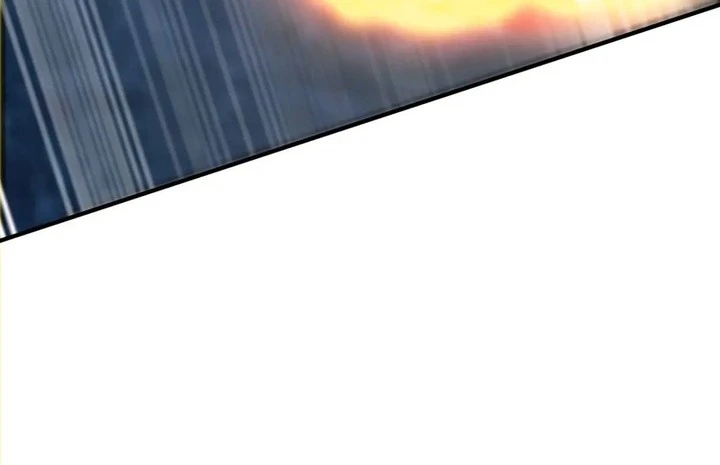 Chapter Image 47