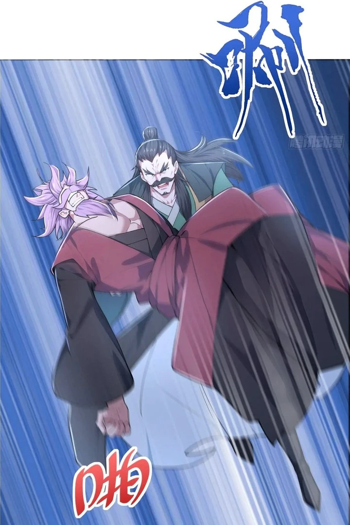 Chapter Image 53