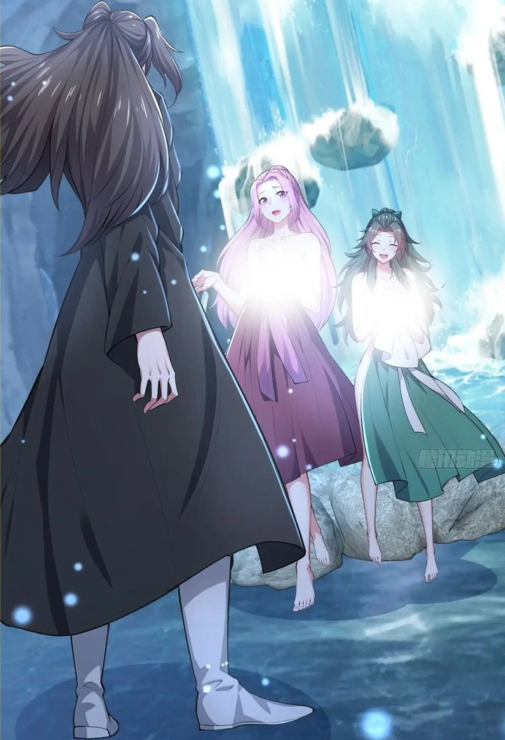 Chapter Image 63