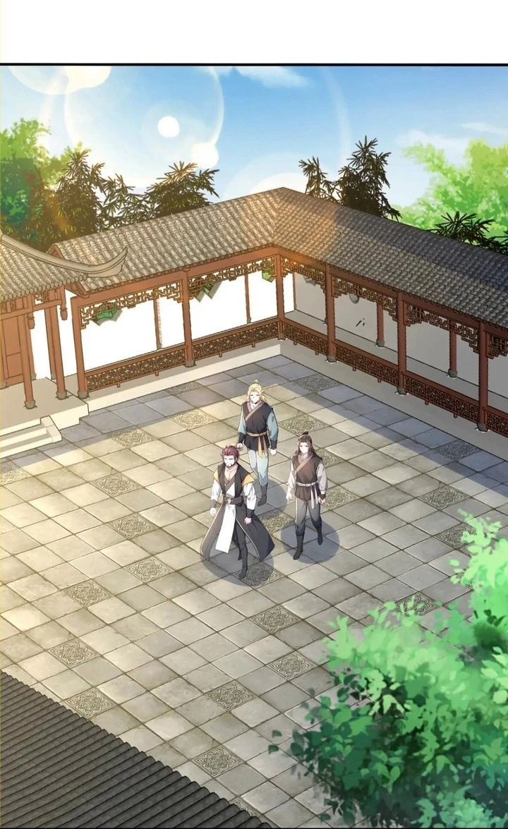 Chapter Image 65