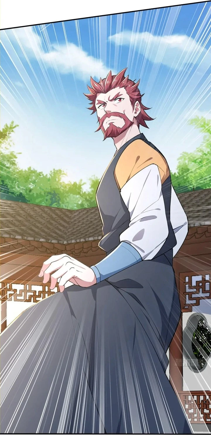Chapter Image 70