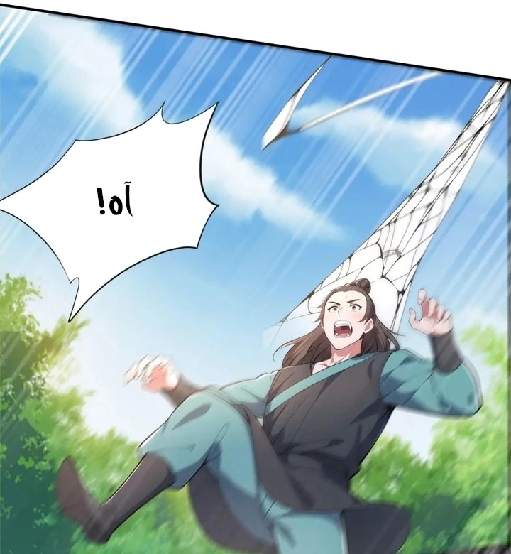 Chapter Image 73