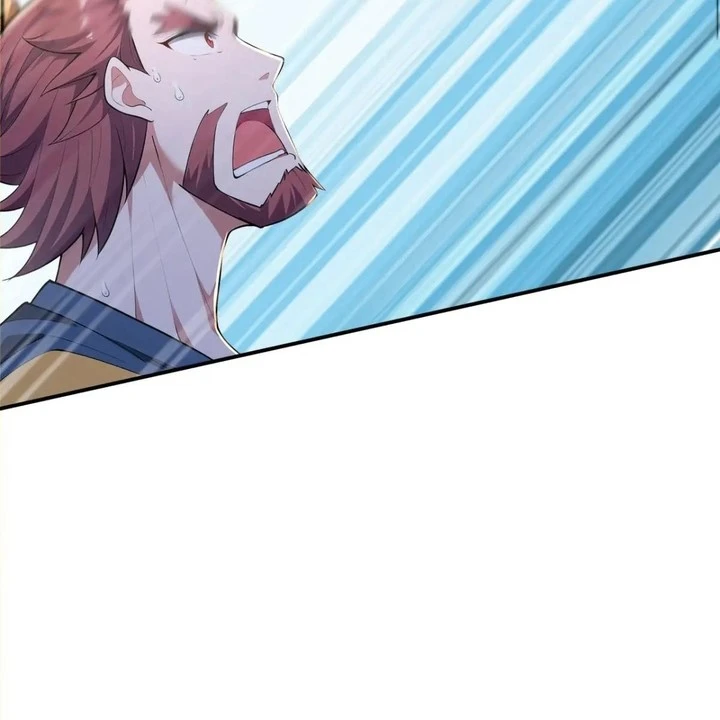 Chapter Image 78