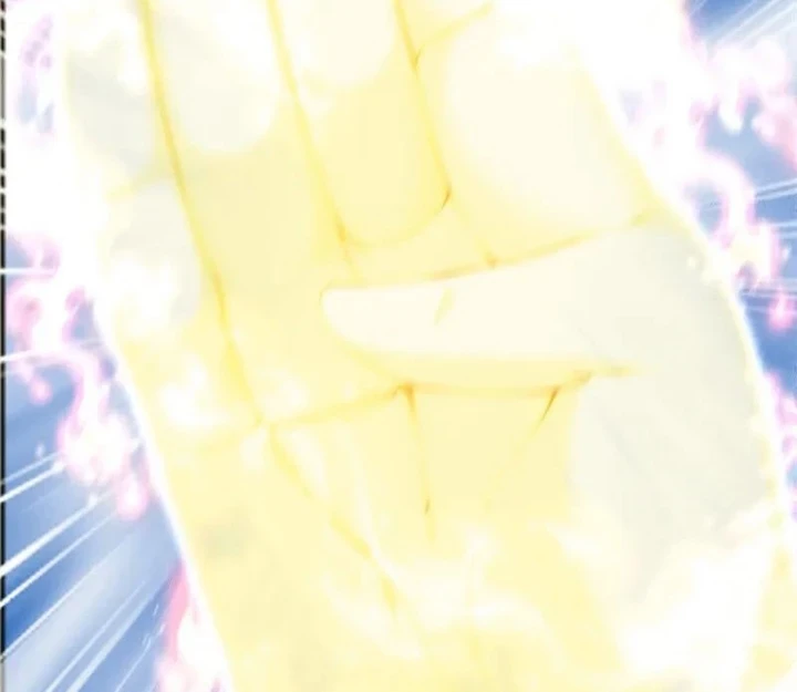 Chapter Image 18
