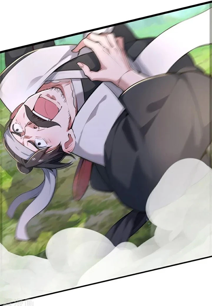 Chapter Image 36