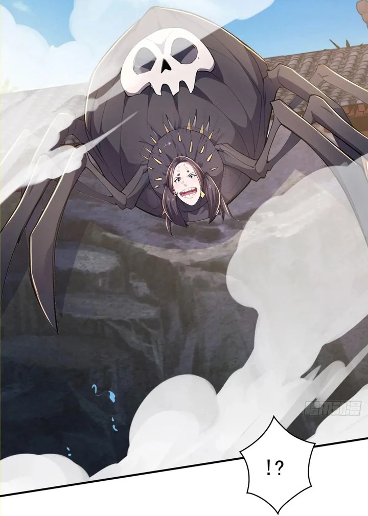 Chapter Image 8