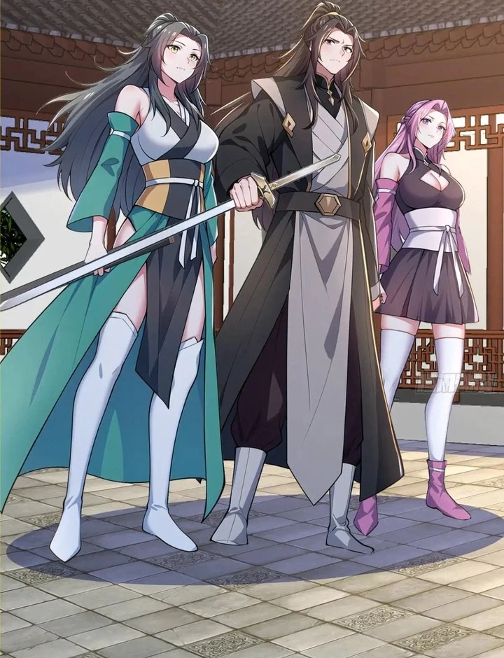 Chapter Image 12
