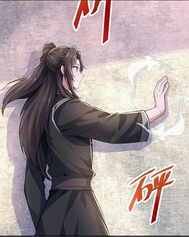 Chapter Image 24