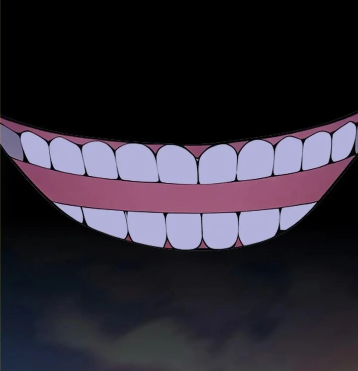 Chapter Image 59