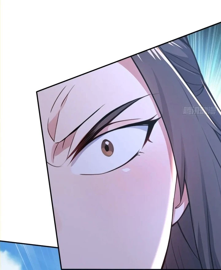 Chapter Image 62