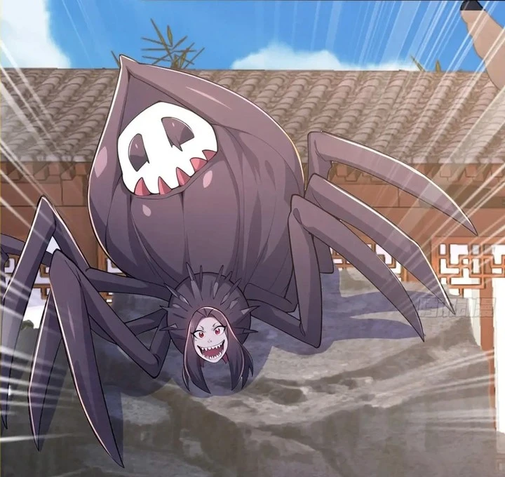 Chapter Image 63