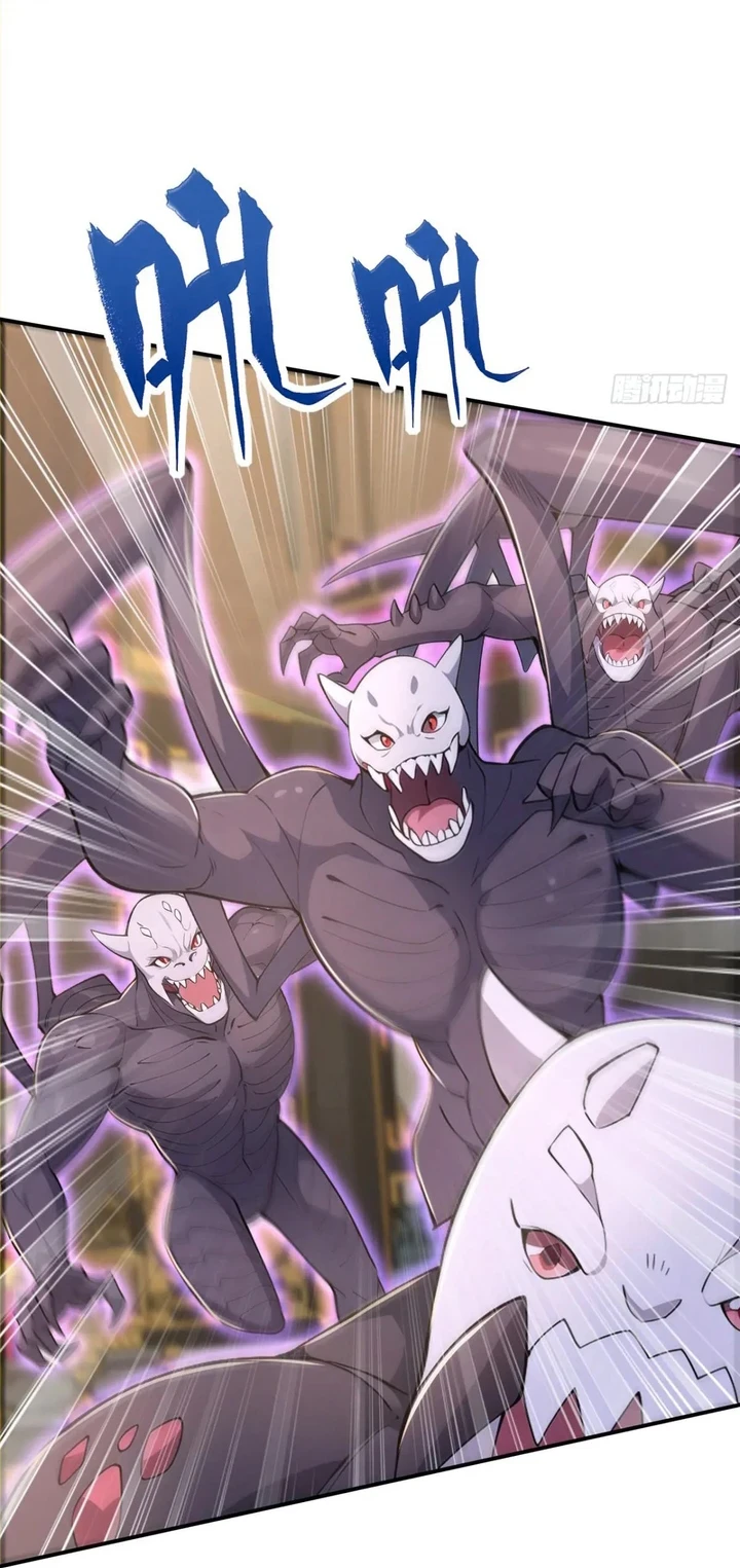 Chapter Image 5