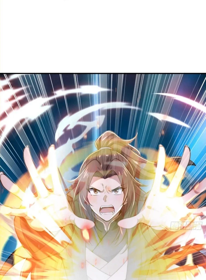 Chapter Image 7