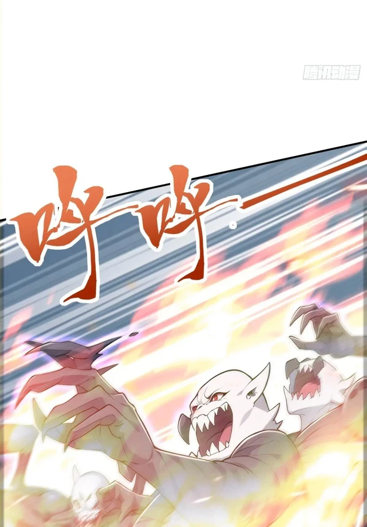 Chapter Image 9