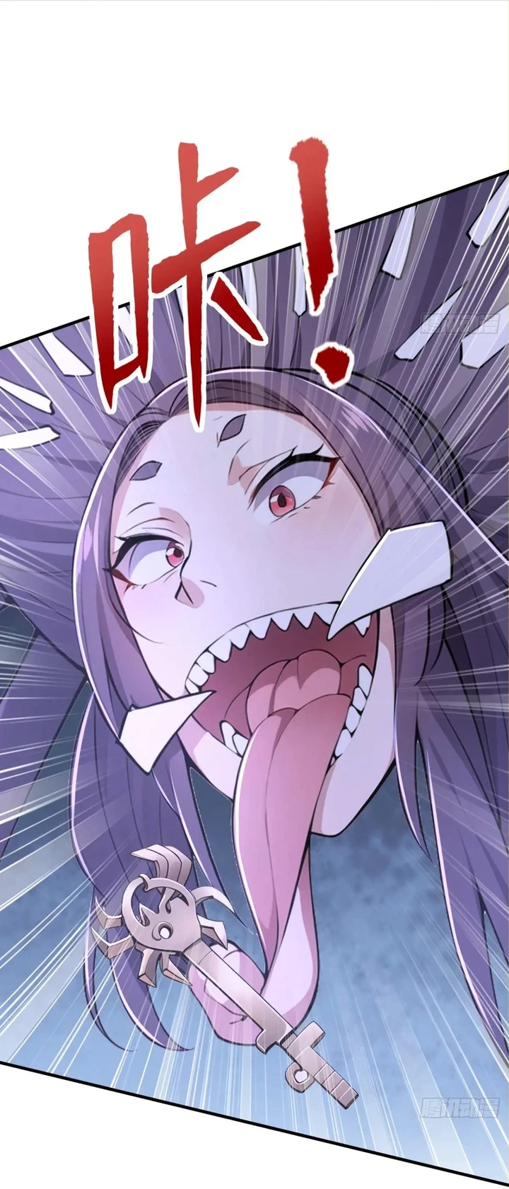 Chapter Image 17