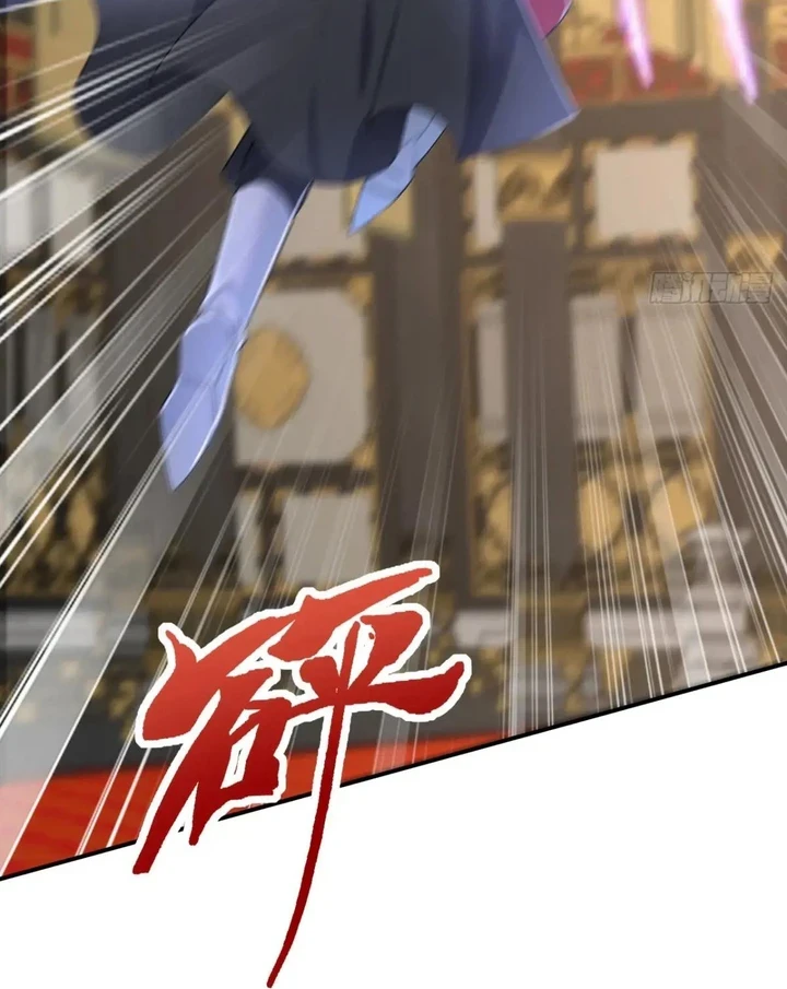 Chapter Image 28