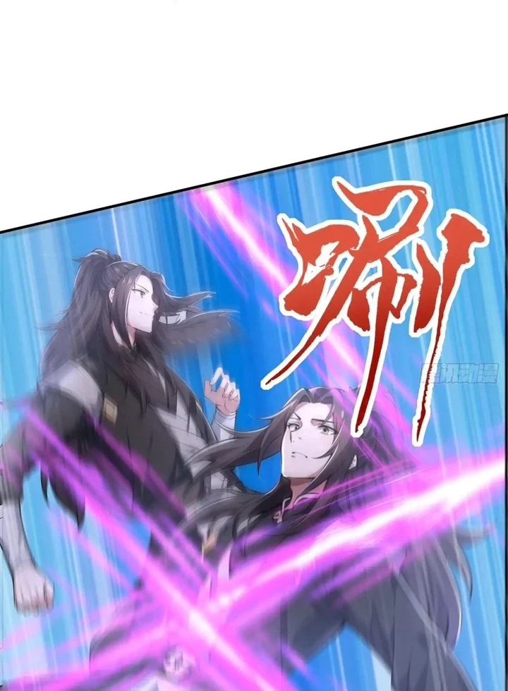 Chapter Image 29