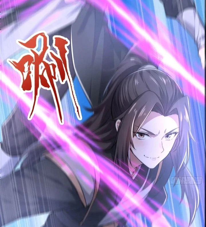 Chapter Image 30