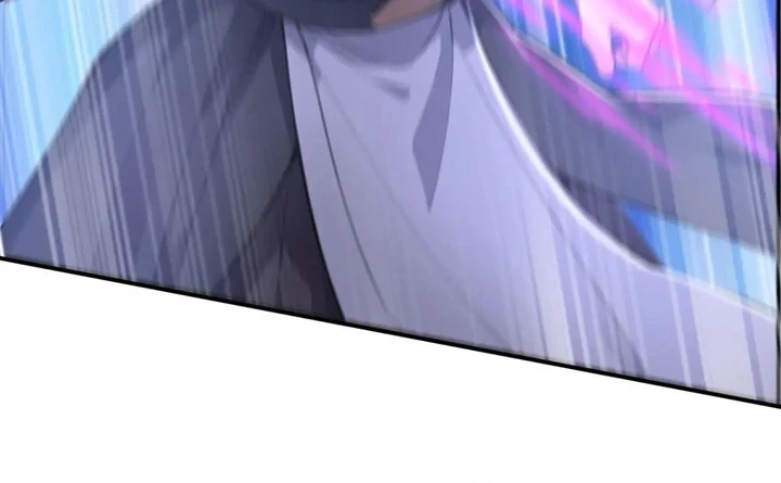 Chapter Image 31