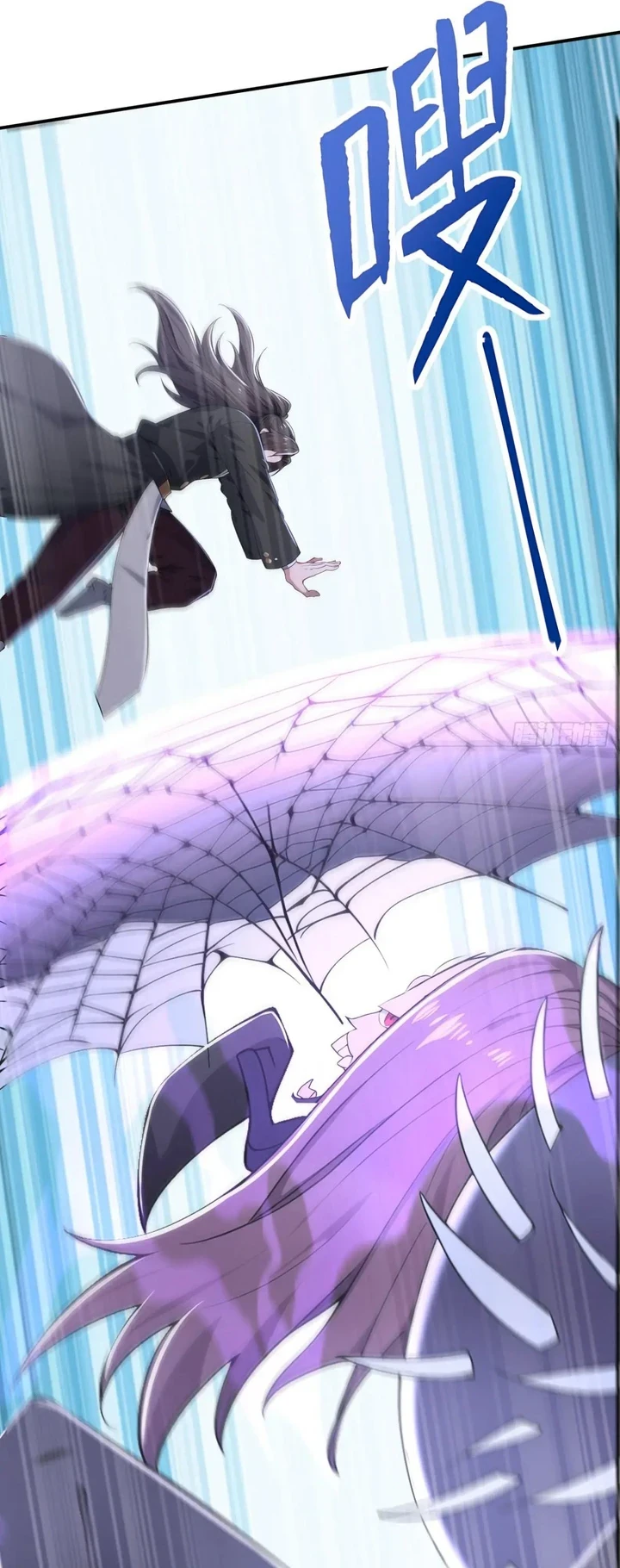 Chapter Image 34