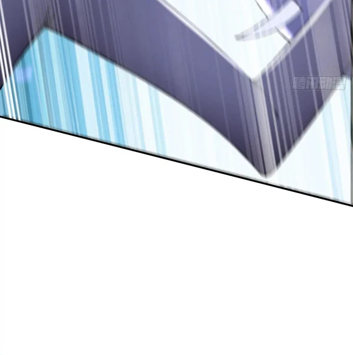 Chapter Image 35