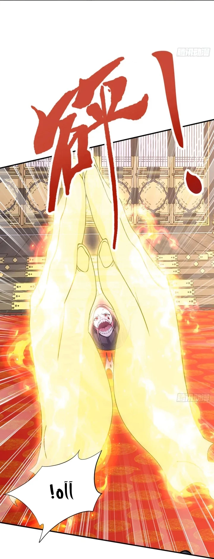 Chapter Image 42