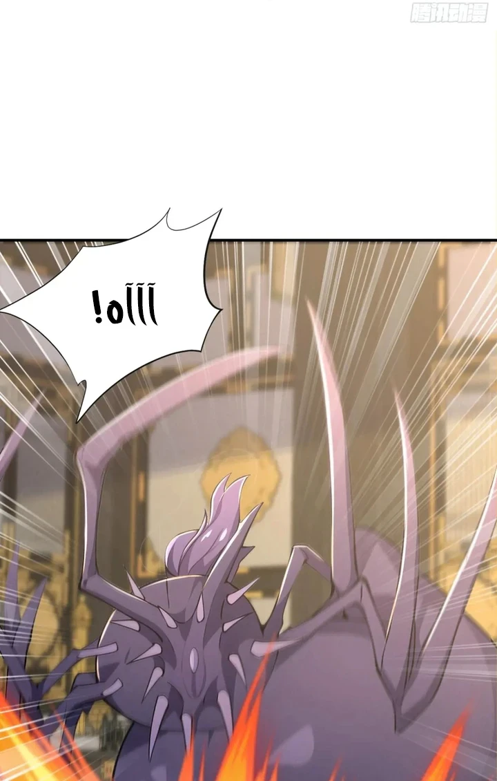 Chapter Image 44
